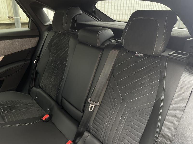 Image of Peugeot 3008
