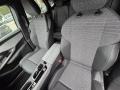resized_198496640368cbd034e2939.jpg