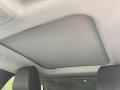 resized_9908702268ecca117cb29.jpeg