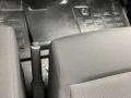 resized_149094238868ed050106d43.jpeg