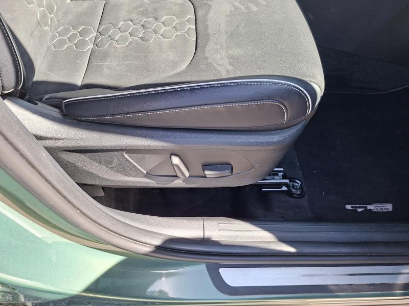 Image of Kia Sportage