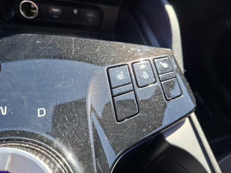 Image of Kia Sportage