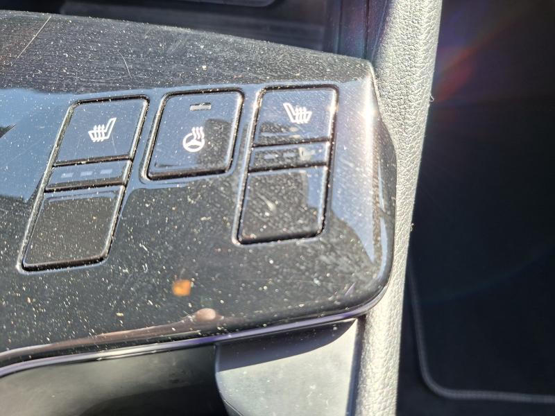Image of Kia Sportage