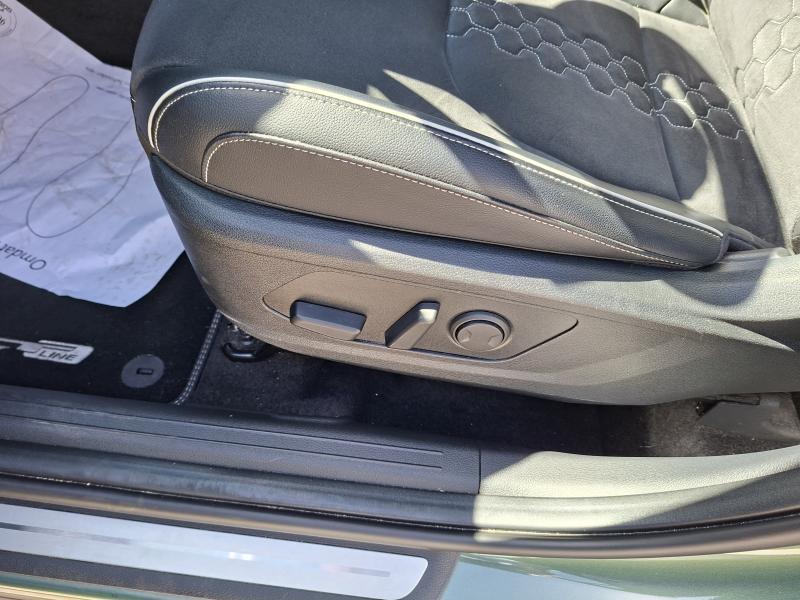 Image of Kia Sportage