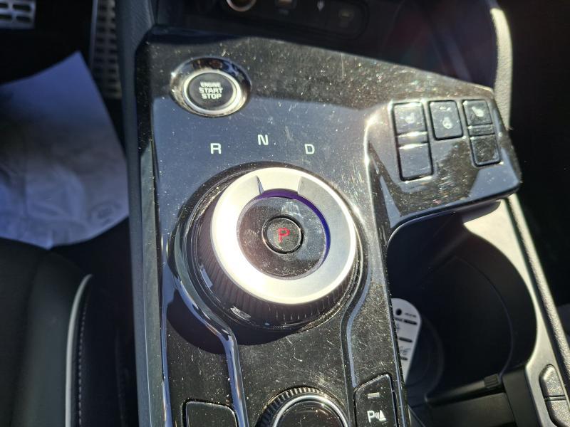 Image of Kia Sportage