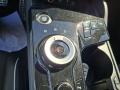 resized_4287249069f1d5ee8d79a.jpg