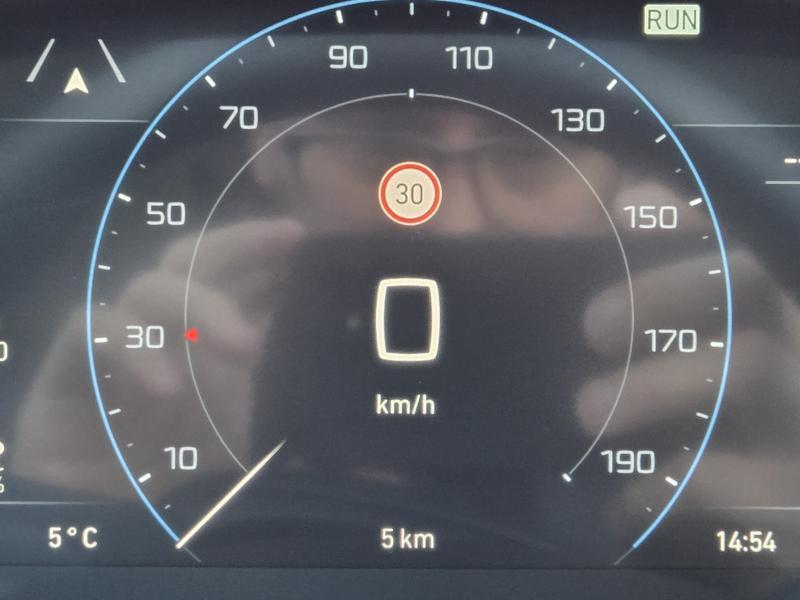 Image of Peugeot Boxer