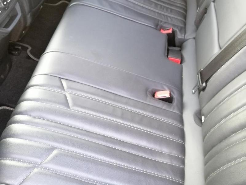 Image of Peugeot 3008