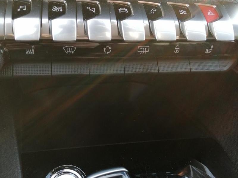 Image of Peugeot 3008