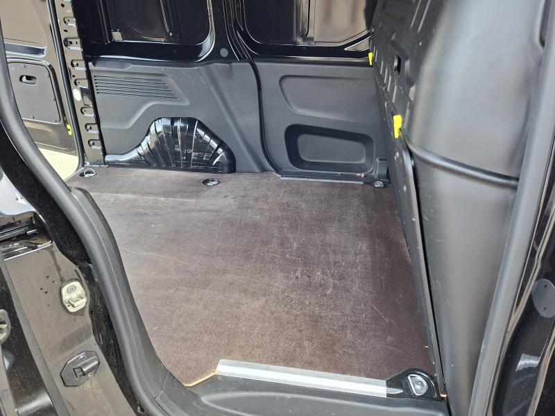 Image of Citroen Berlingo