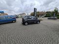 resized_18623933936a857c487e770.jpg