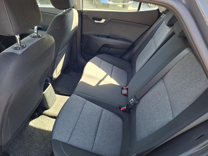 Image of Kia Stonic