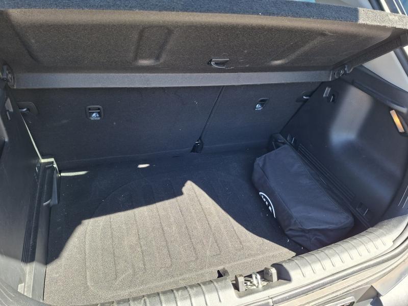 Image of Kia Stonic