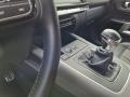 resized_107411177969ccd99699635.jpg