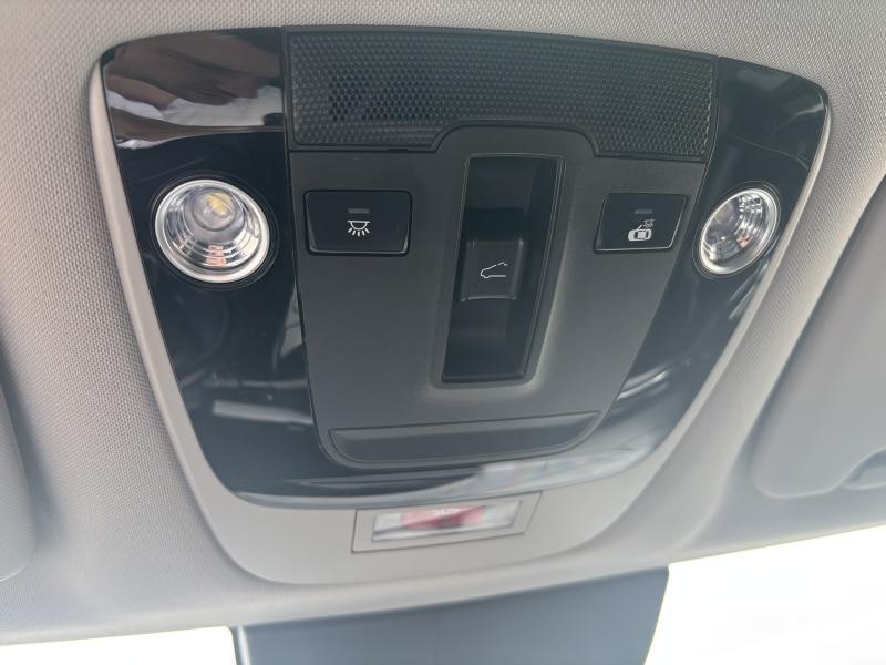 Image of Kia Sportage