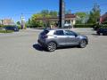 resized_191826866469e9f1ebe1244.jpg