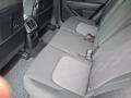 resized_5460450106aa26b1a74fad.jpg