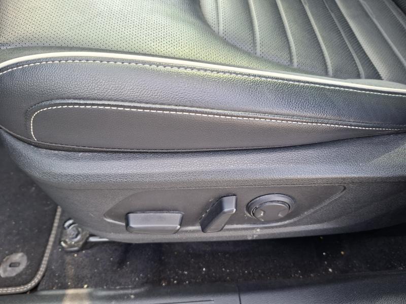 Image of Kia Sportage