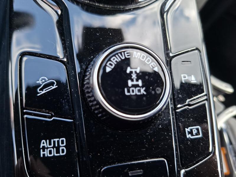 Image of Kia Sportage