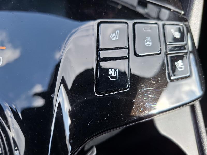 Image of Kia Sportage