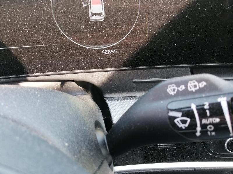 Image of Kia Sportage