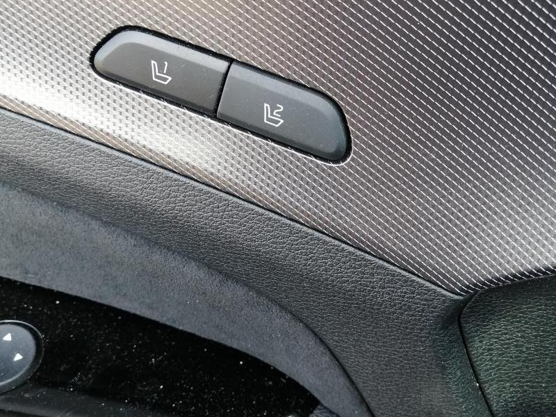 Image of Kia Sportage