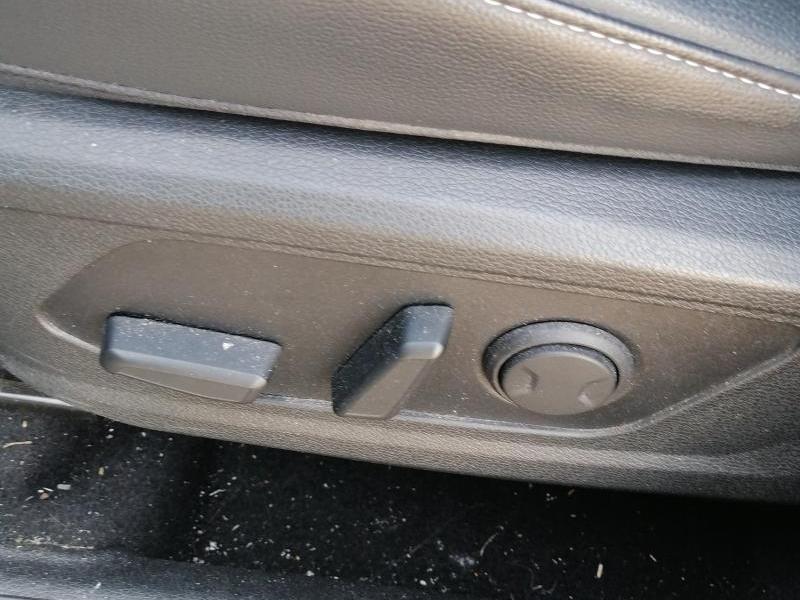 Image of Kia Sportage