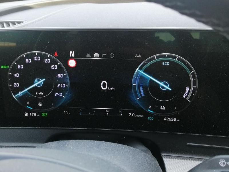 Image of Kia Sportage