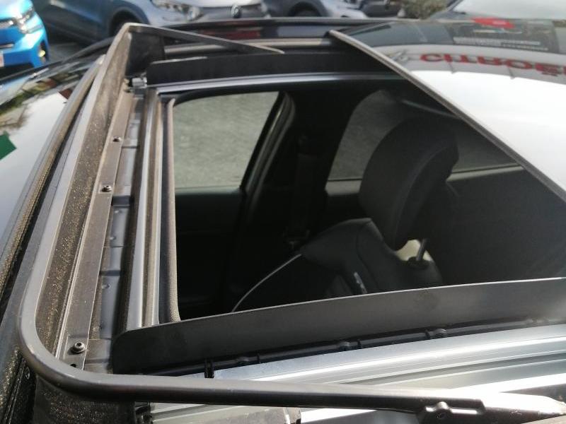 Image of Kia Sportage