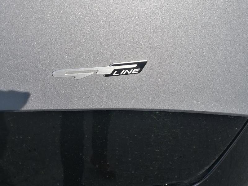 Image of Kia Sportage