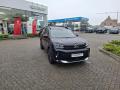 resized_130712726169f9ad800c0c0.jpg