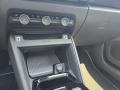 resized_18090200026a3d2765b7ba9.jpg