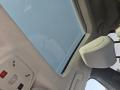 resized_374561576a3d277bdde3f.jpg