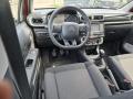 resized_18051203716a3e6f4ecf3c0.jpg