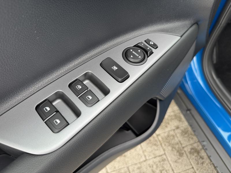 Image of Kia Stonic