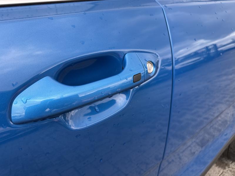 Image of Kia Stonic