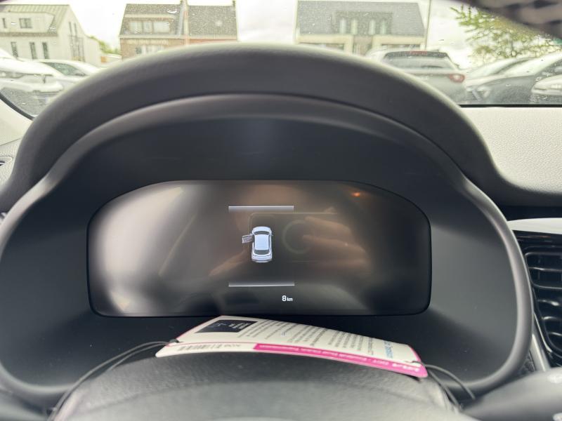 Image of Kia Stonic