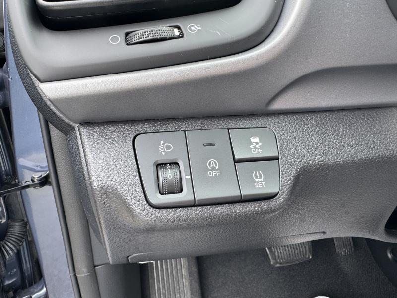 Image of Kia Stonic
