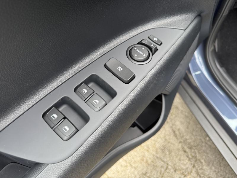 Image of Kia Stonic