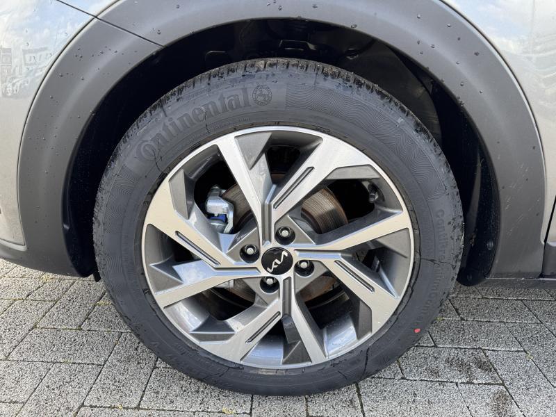 Image of Kia Stonic
