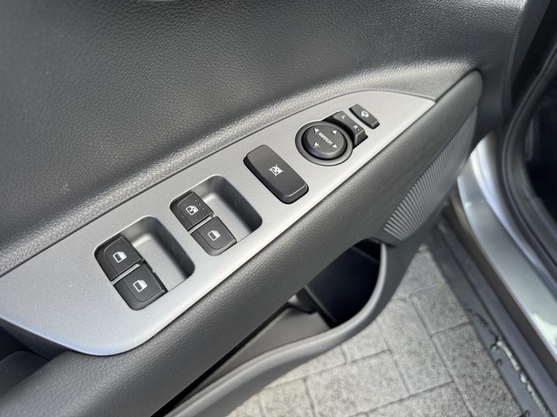Image of Kia Stonic