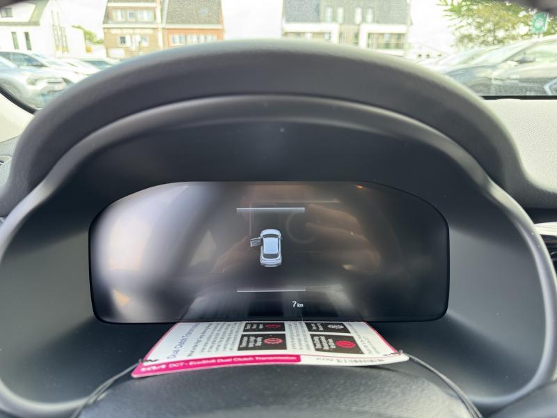 Image of Kia Stonic