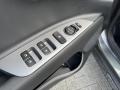 resized_15187471736a01dff2c7981.jpeg