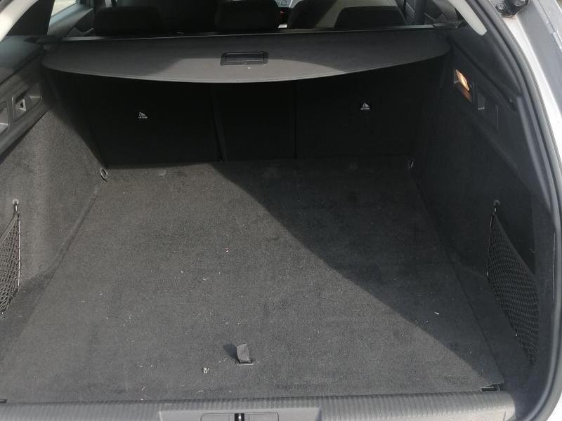 Image of Peugeot 308