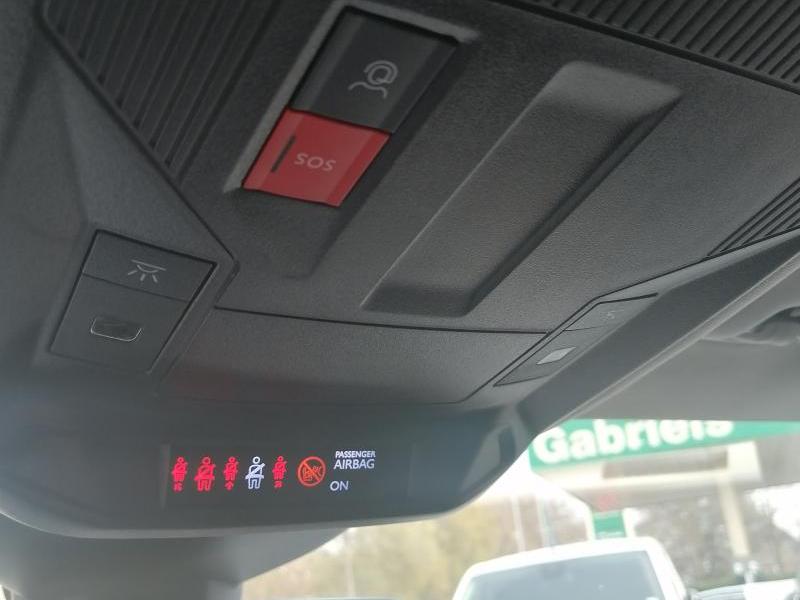 Image of Peugeot 308