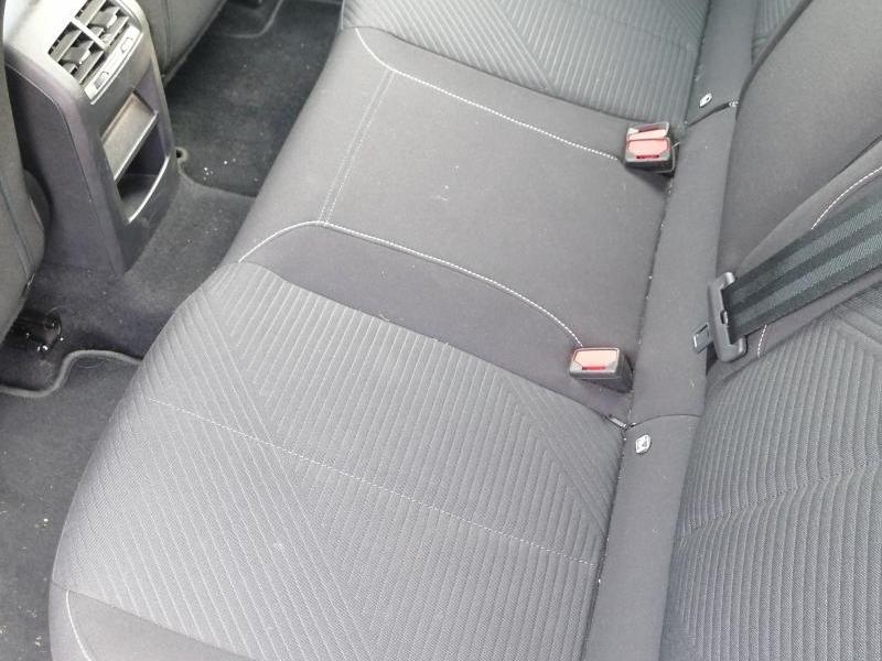 Image of Peugeot 308