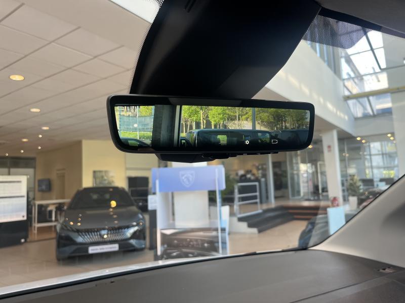 Image of Peugeot Partner