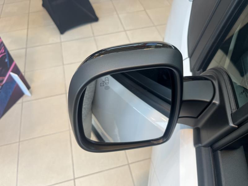 Image of Peugeot Partner