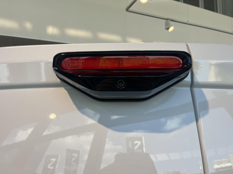 Image of Peugeot Partner