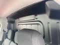 resized_119269911869fc93f0a7fc3.jpeg